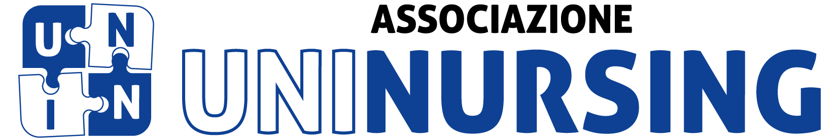 Associazione UniNursing – Un ponte tra Universit&agrave; e Lavoro