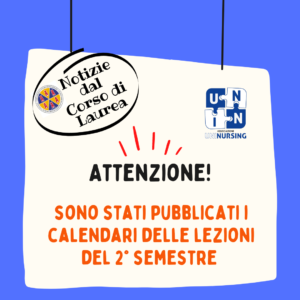 Scopri di più sull'articolo Notizie dalla UNIMOL
