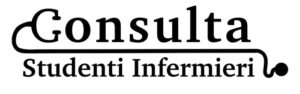Scopri di più sull'articolo Consulta Nazionale degli Studenti di Infermieristica