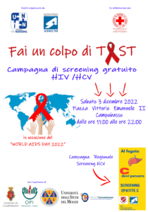 Scopri di più sull'articolo Fai un colpo di TEST!
