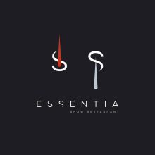 essentia